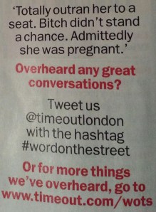 2013-03-07 21.04.18-1